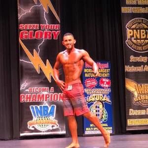 Meet your Posher, Ja